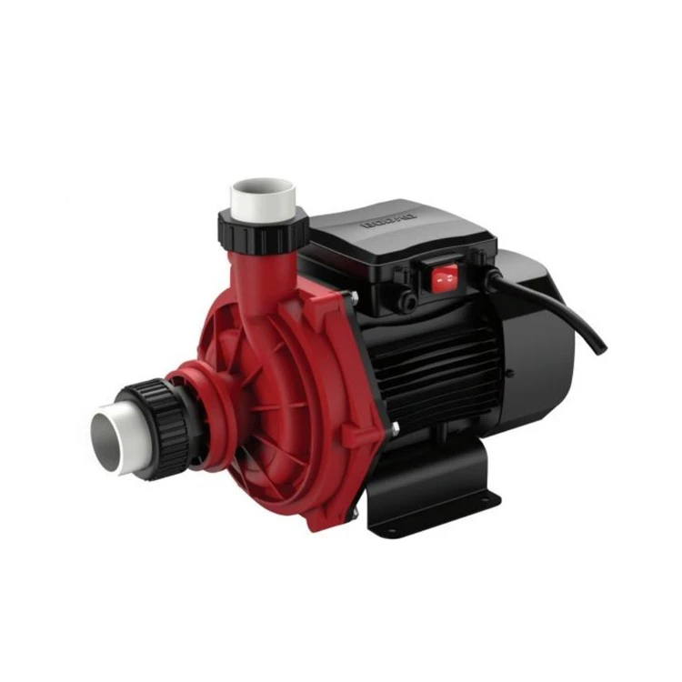 AC Pool Pump suppliers
